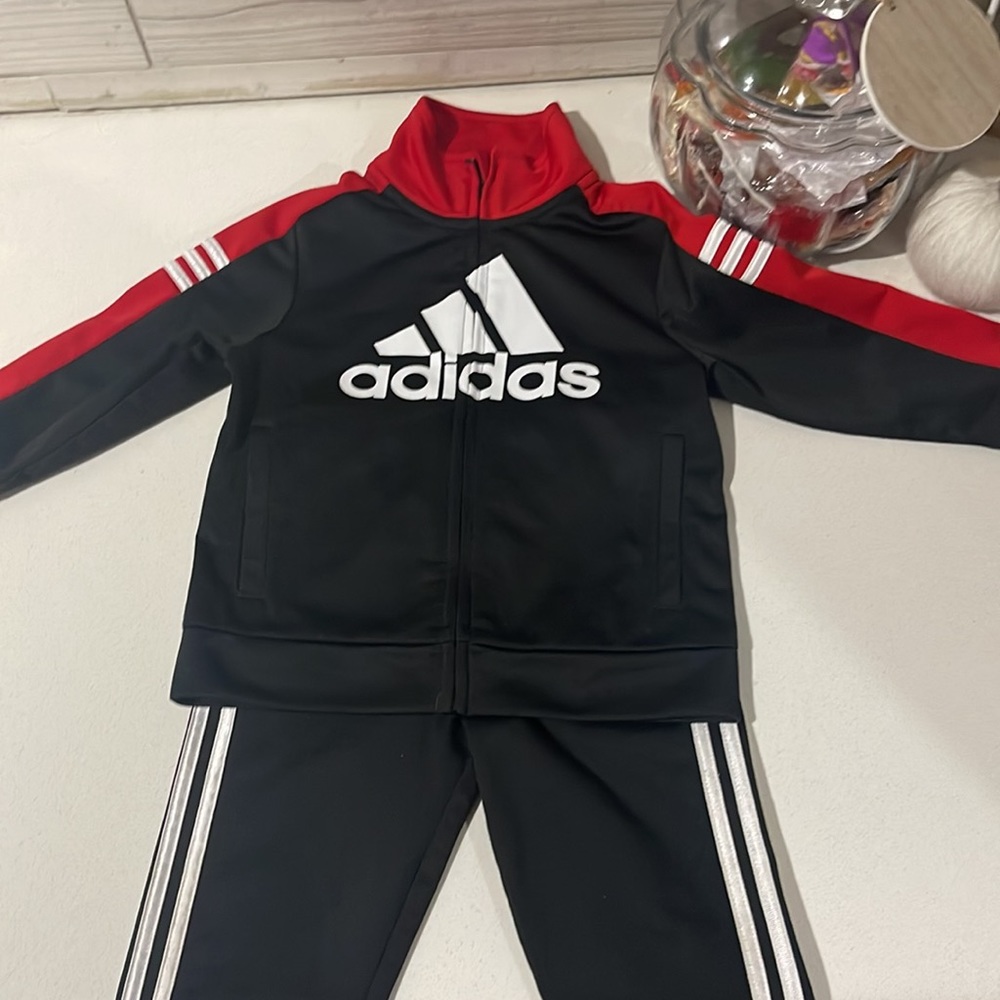 Only worn once